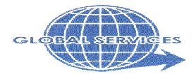GLOBALSERVICESNG