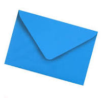 Webmail